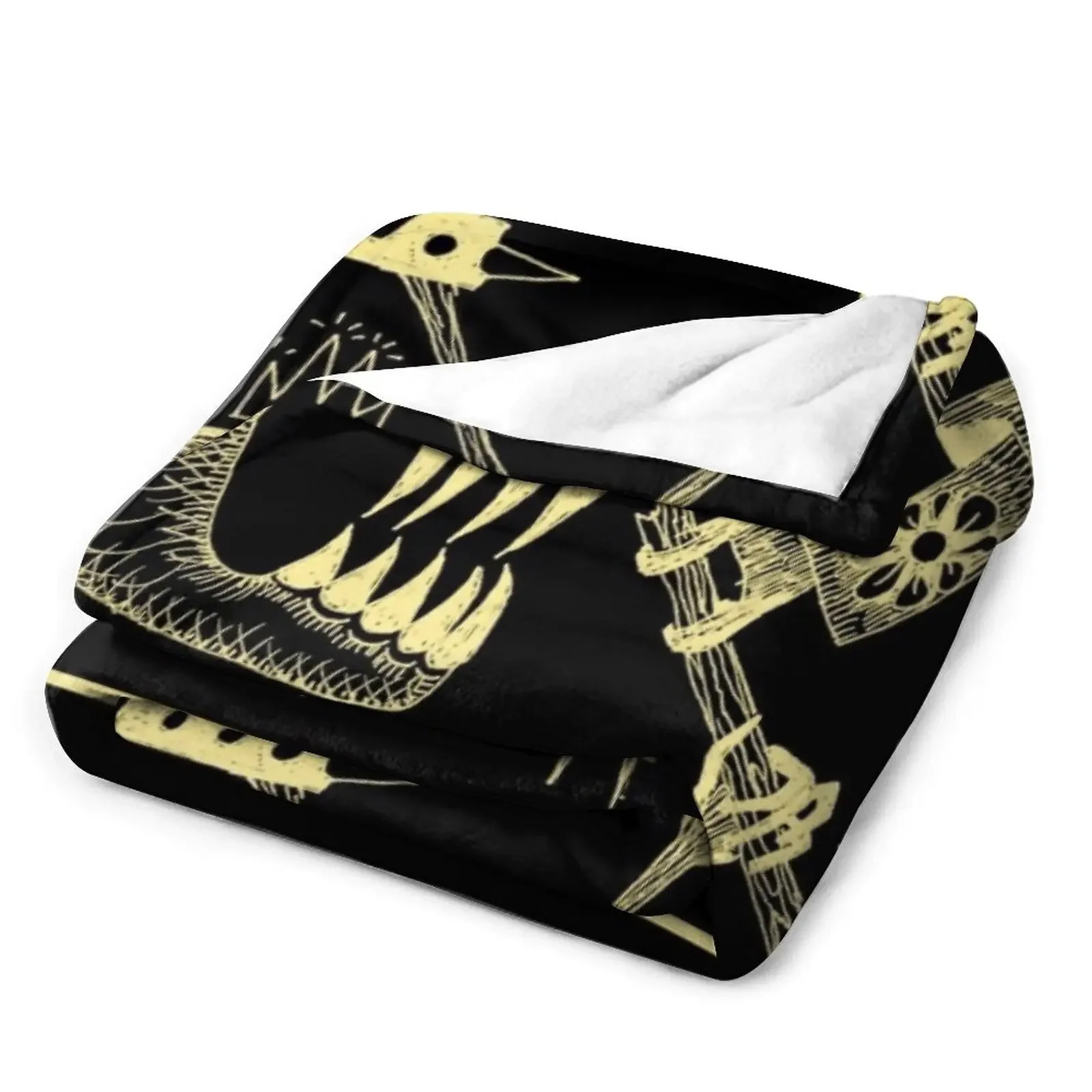 ���� XIII Ÿ�� ī�� ������ ���, �ʴ��� ������, �ε巯�� �÷��� ���� ���� ���