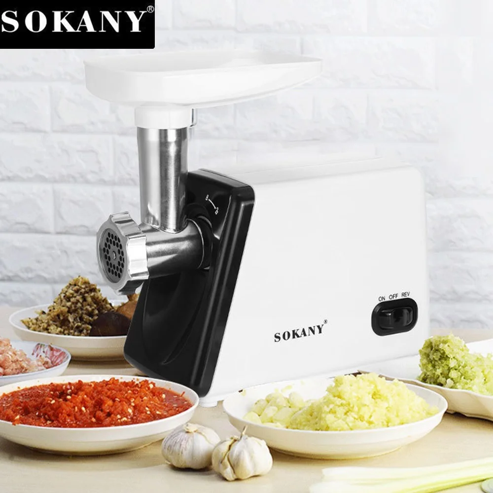 Slide image a2903df48d8c4aa98214a86b830a178b