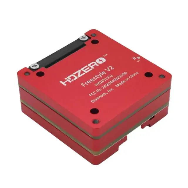 HDZero Freestyle V2 VTX 2