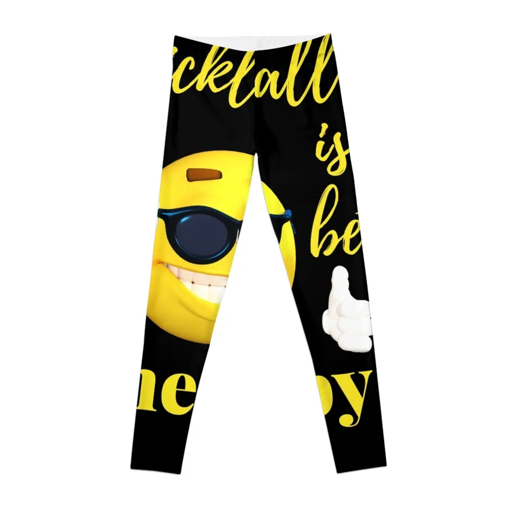 

pickle ball Leggings sport set exercise clothing for Womens Leggings