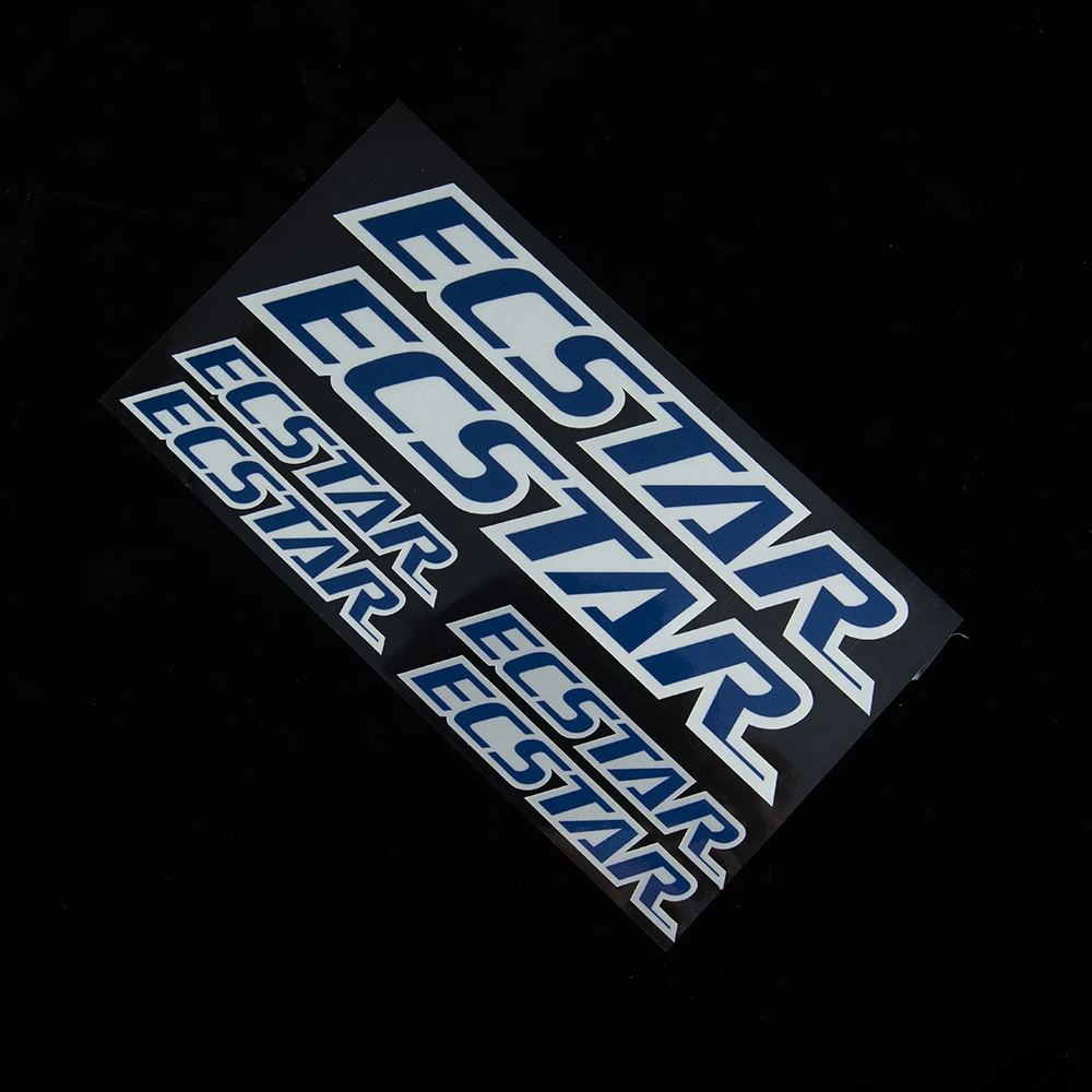  Į Ecstar  ƼĿ Moto GP  Ʈ Ű ȥ ͻŰ īƼ ߸ ڵ ڵ