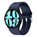 Midnight blue A