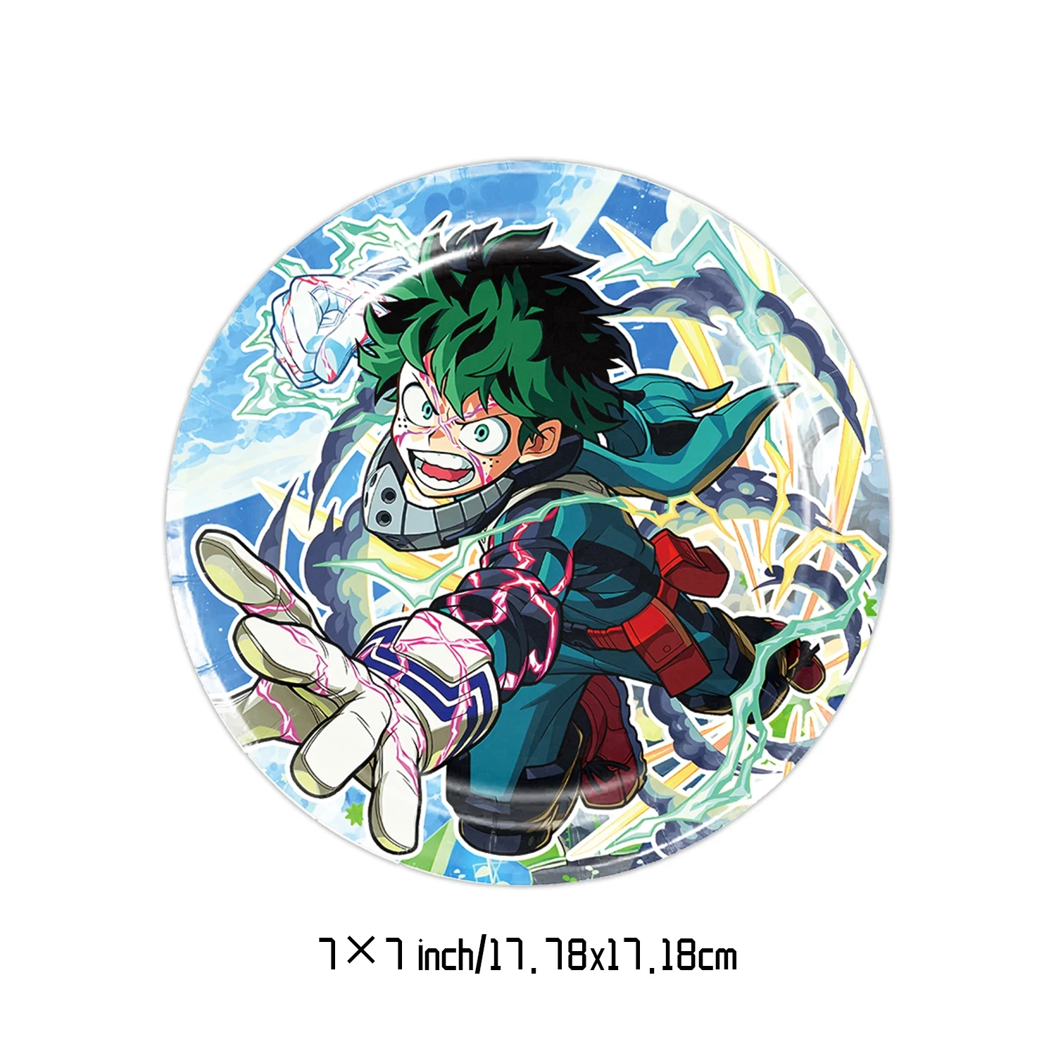 Slide image 8c1dd4abca0a48929b449a270b4ae2b6