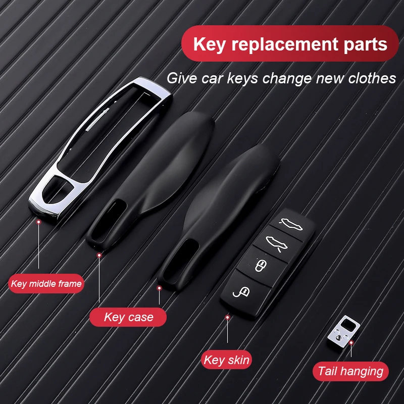 dsc-products