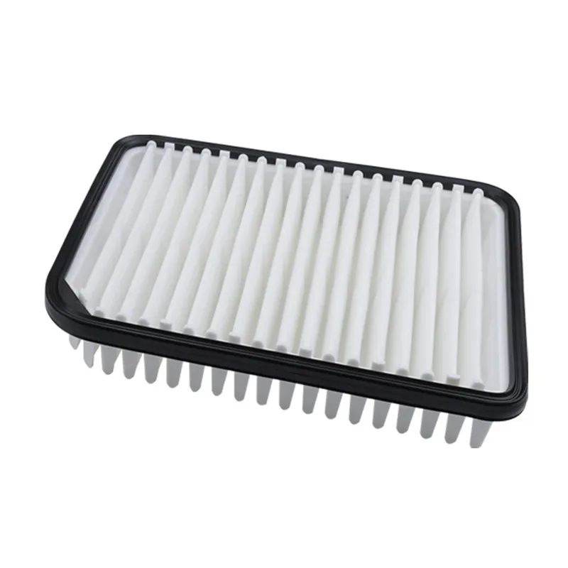 Air Filter For Mitsubishi Outlander 2.0 2.4-Mitsubishi ASX-Engine Code: 4J11, 4J12 Car Accessories 1500A722