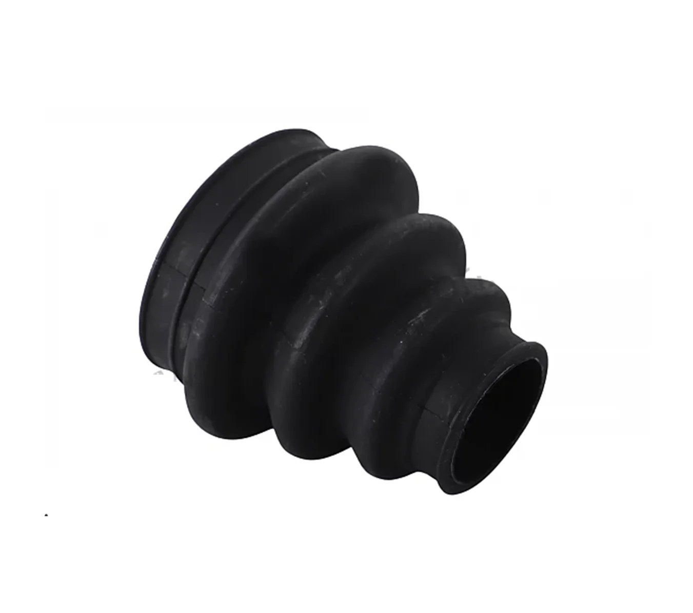 OE 99633229300 VD Chinese automotive brand Rear axle dust cover (with clamp) for PORSCHE 718 CAYMAN 987 BOXSTER