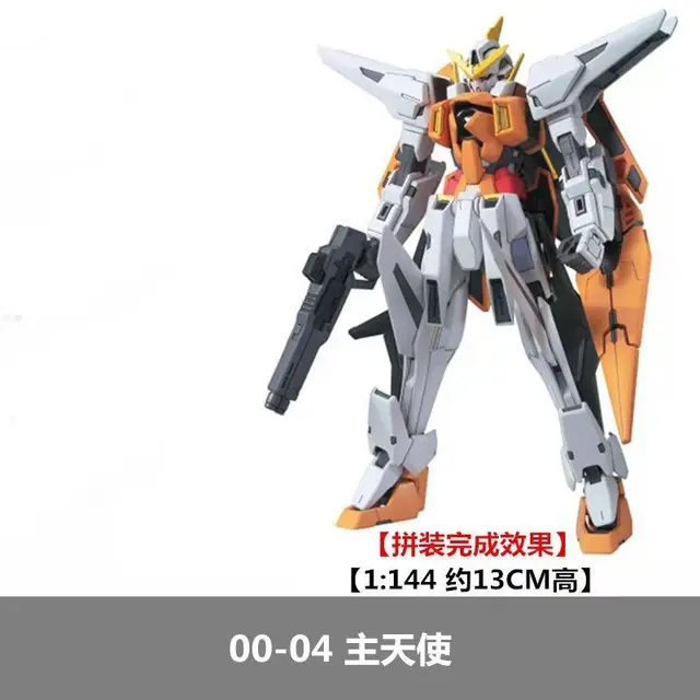 K*8様 ガンプラセット大特価 HG 1/144 ゼータガンダム［U.C.0088］【再販