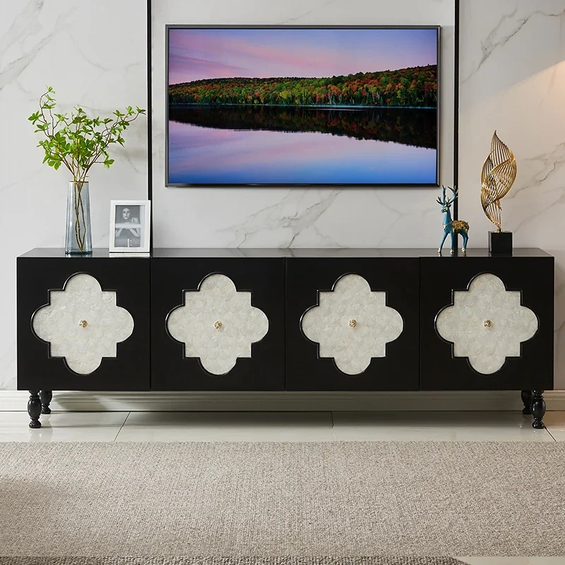 Cassetti Italiani Supporti Tv Moderni Mobile Design Hall Floor Tv Stand Universal Fernseher Schrank Mobili Soggiorno Yq50Ts