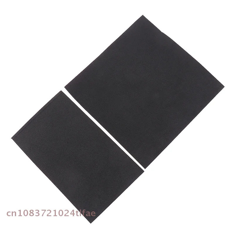 YY30-High Density Light-blocking Sponge Film Camera Medium Large Format Camera Light Seal Replacement Foam