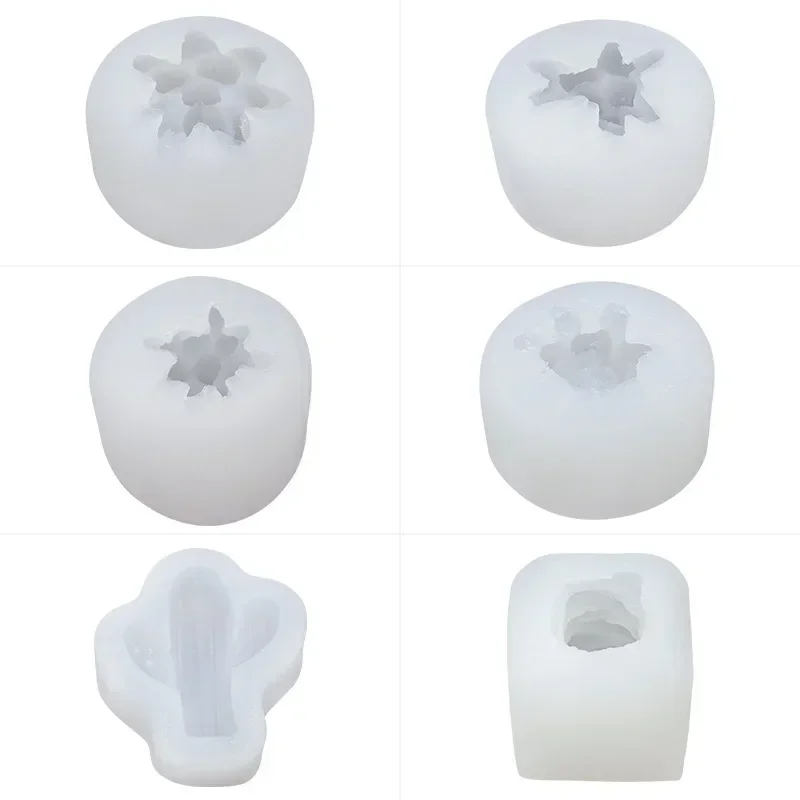 Slide image 2a602e74433c47f48b982a4d984881ac