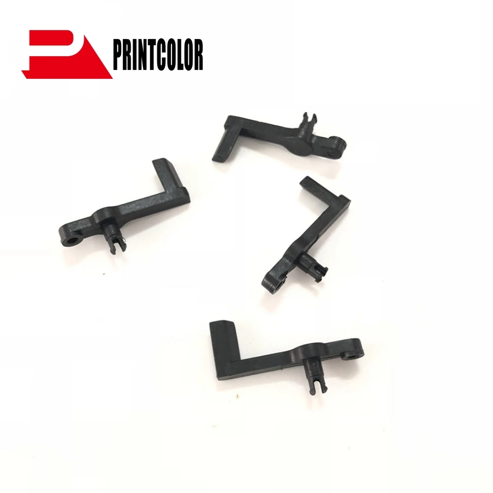 

Фоторежущая рукоятка в сборе для HP DesignJet T1100 T1120 T610 T620 Z2100 Z3100 Z3200 Z5200