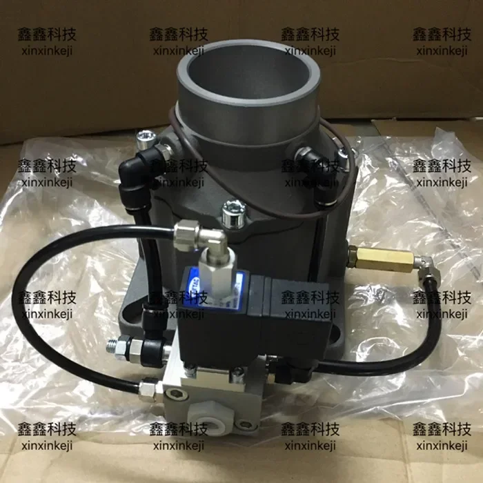 AIV-65 Air Compressor Inlet Valve Assembly Universal Air Compressor Accessories