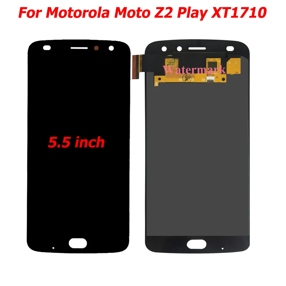 Adattatore Per Fotocornice Adattatore Alimentatore Per Cornice Digitale