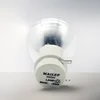 P-VIP240/0.8 e20.9n Projector bulb 5J. J7L05.001 is Suitable for the W1070 W1080ST Projector 3
