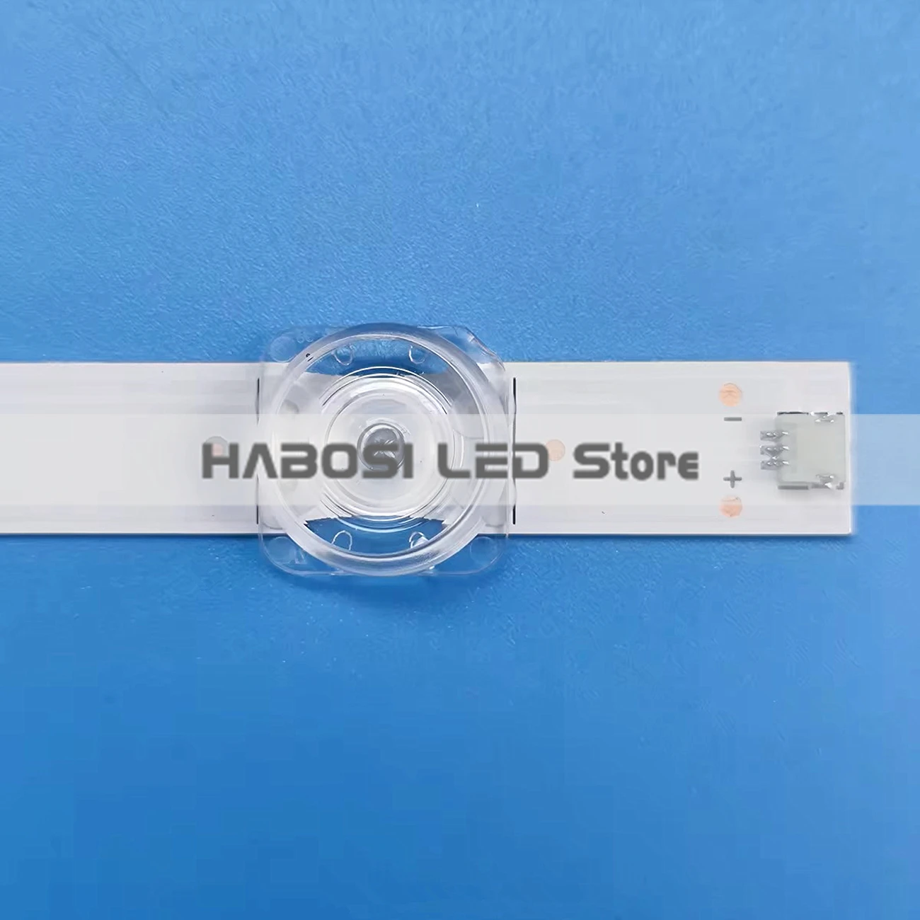 New 2pcs/Kit LED JBD315X1H LB81 2020010901 SVH320F19 CRH BX32X1H30300502019 REV1.1 REV1.0 32A5600F 32AE5500F 32H5G 32A4GR 32A4HV 4