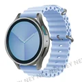 Mist blue 12