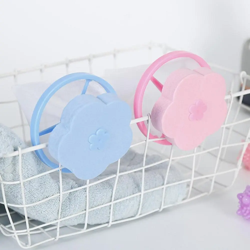 Floating Pet Fur Catcher