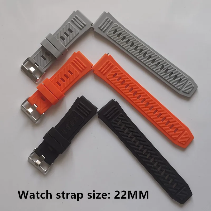  Ƽ Ʈ  Ʈ, DK66 Ʈ ġ 22mm η ƿ Ŭ,   ٴ