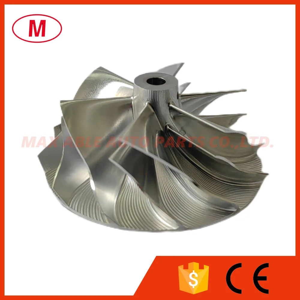 ͺ   , ˷̴ 2618, и, ͺ  īƮ, CHRA, ھ, K04 46.38, 56.10mm, 6 + 6 ̵