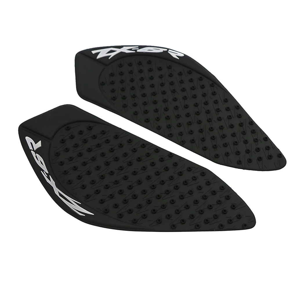  ũ  е,    ׸ ȣ, ̲  ƼĿ, ͻŰ ZX6R ZX-6R ZX 6R ZX636 2009-2015