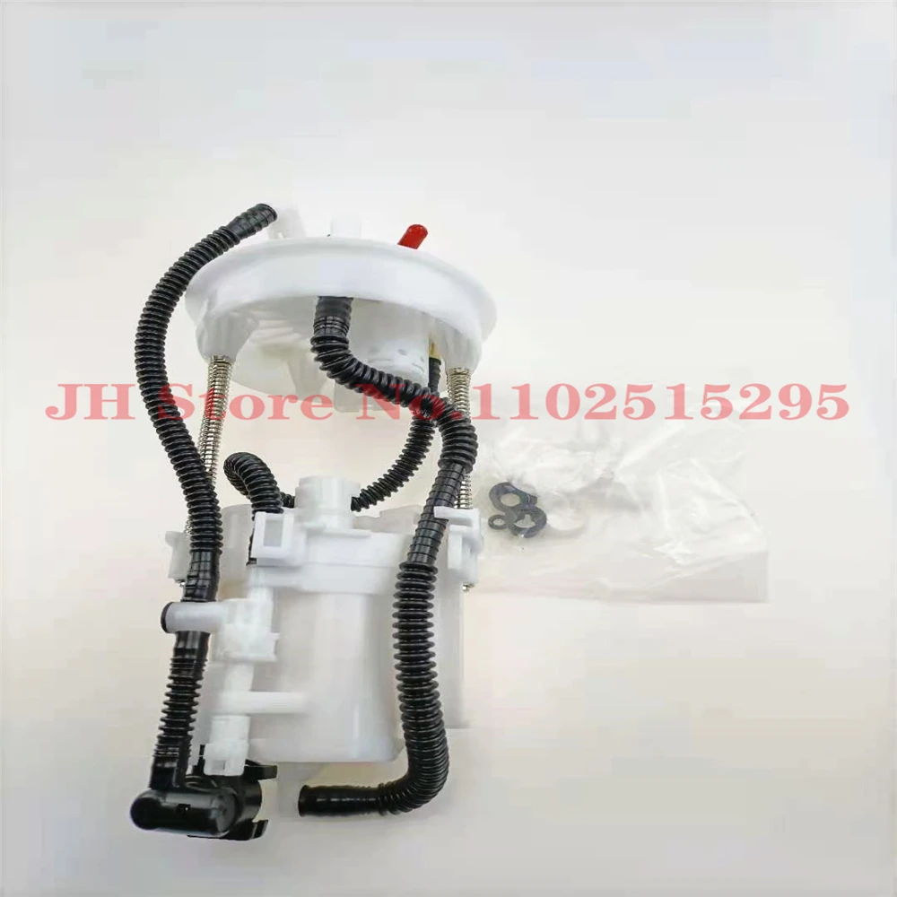 

JH 16010-SAA-000 Fuel Filter For Honda Jazz II Fit Accord VII City 16010SAA000 16010 SAA 000