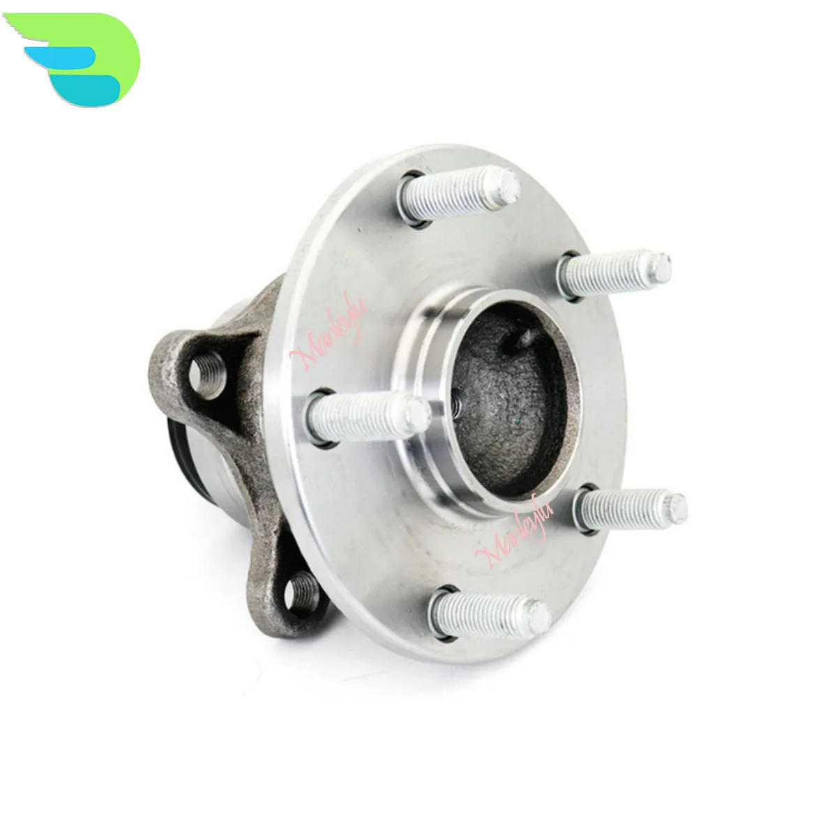 չ  , LEXUS LS430 (_ F3 _) Ÿ þ (UCF3 _) 3UZ-FE 2000- 4355050010 4355050011 4355050030 4355050032