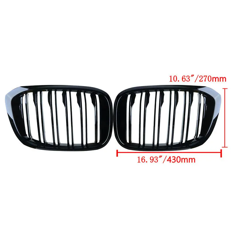 ڵ  Ű ׸ ۷ν    ĵ ׸, ̽ ׸, BMW G01 X3 G02 X4 2018 2019 2020 2021