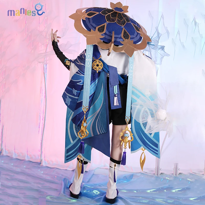 Manles wanderr- ڽ, ī ǻ,  īƮ, ҷ ڽ