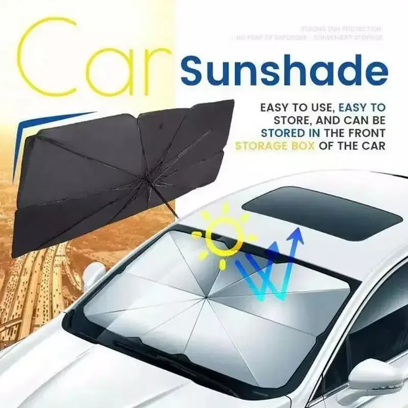 EADO ڵ ܿ ũ ̽  ڿܼ  ޺,  CS75 CS35 CS55 CS95  