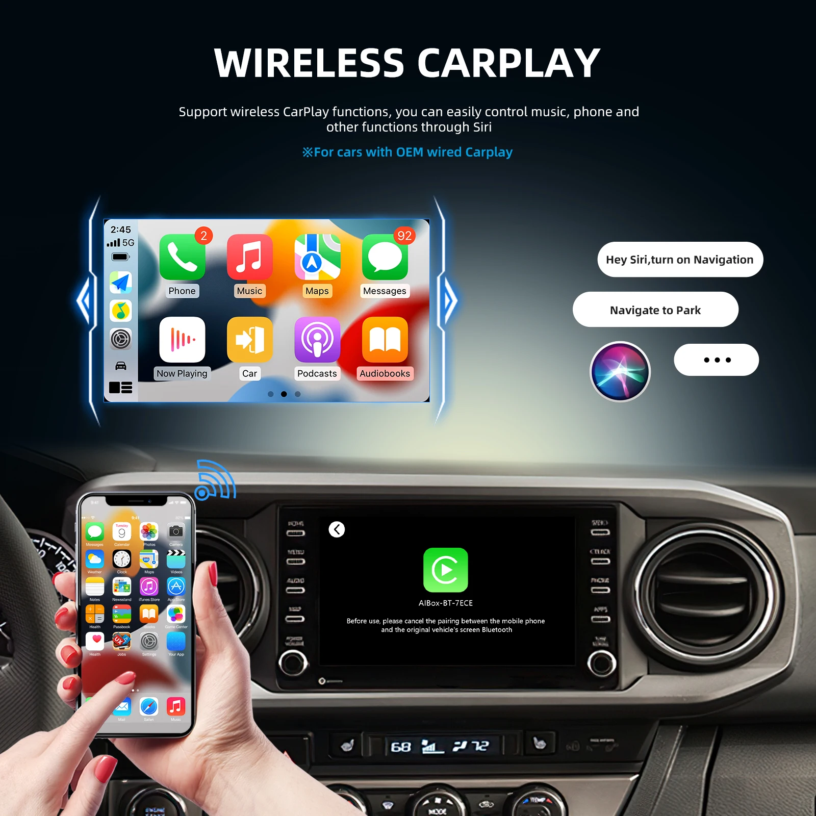 3 in 1 ī÷ Ai ڽ  USB  ī÷ , 2G + 32G ī÷, ȵ̵   ̷ũ, ø Ʃ, ٰ 