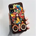 HEI-TPU135
