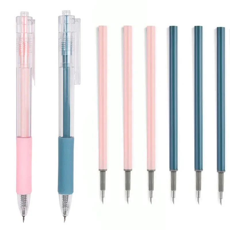 Utility Knife Pen Art Paper Cut Knife Scrapbooking Sticker Precision Cutting DIY Craft Paper Office Gadgets School Stationery Utility Knife Paper Cutter Carving Knife Metal Carving Knife Cutting Knife Art Knife Paper Cutting Knife