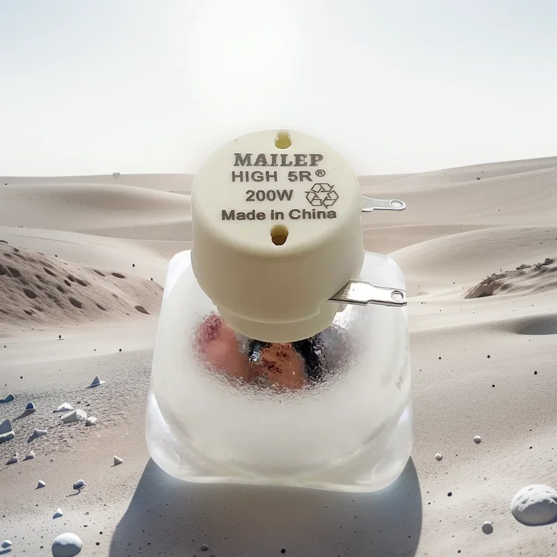 Slide image 9d4a8eb3c69946fd9d97007cd7cb6509