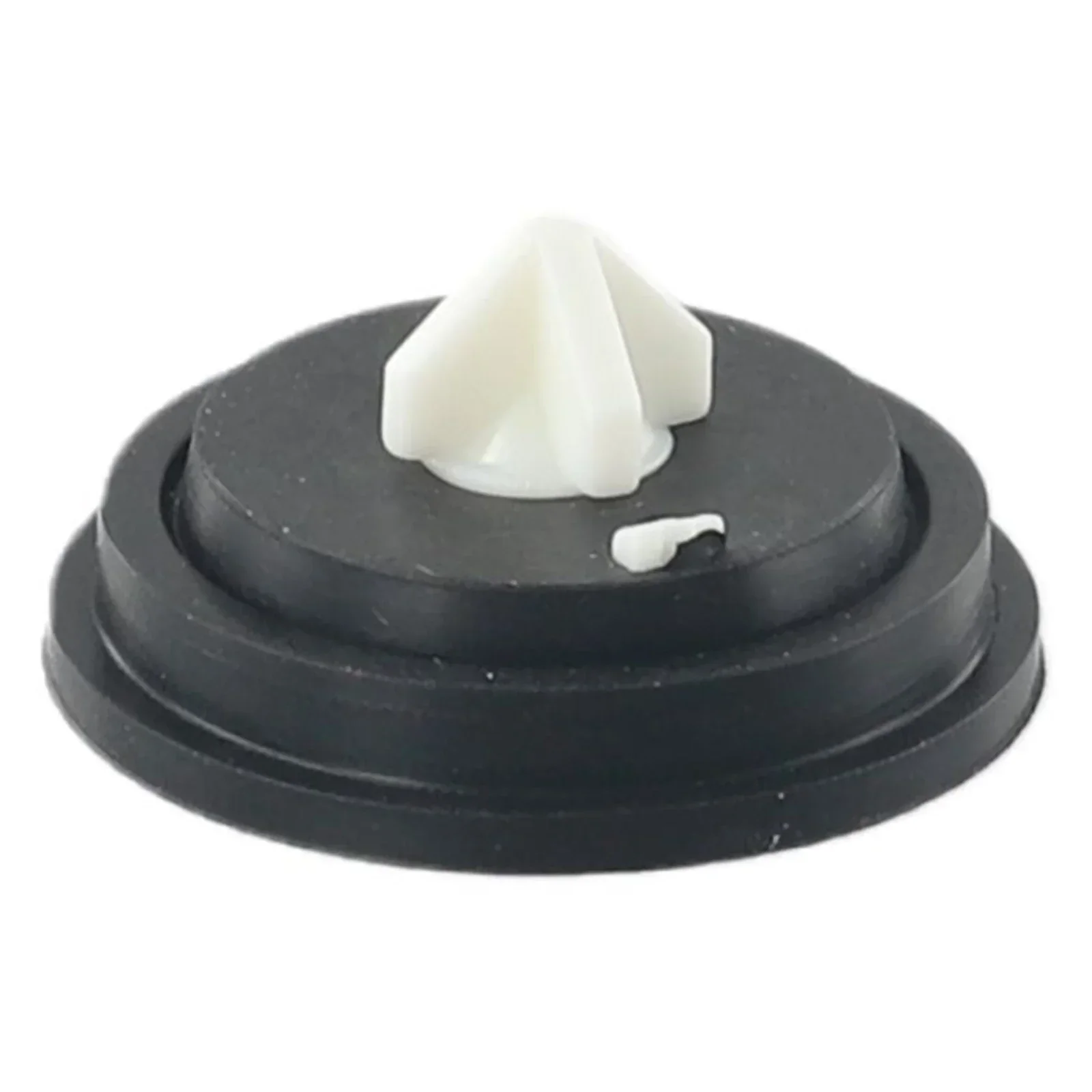 Toilet Fill Valve 2pcs Toilet Fill Valve Gasket Inlet Filling Valve Diaphragm Float Membrane Rubber Diaphragm Washer For Duravit Laufen
