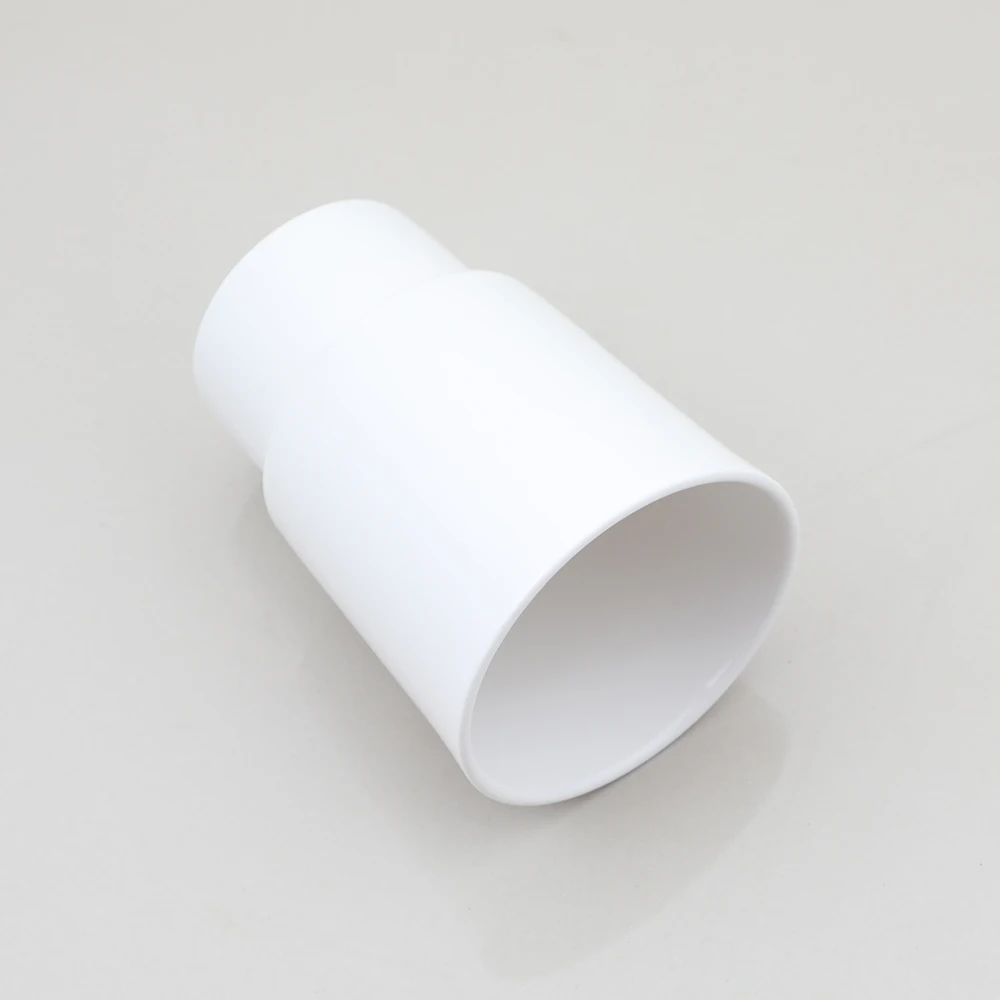 Description Picture 5 of itemYANKSMART Antique Brass Single Lace Ceramic Cup Base Bathroom Hardware Accessories Wall Mounted Toothbrush Holder Toiletries Cup