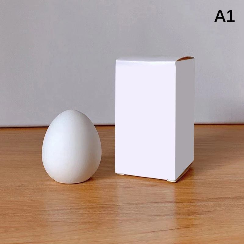 A1