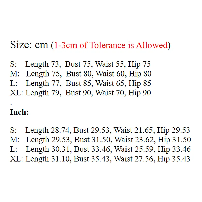 Dance Wear Dancewear Women Tops for Latin Ballroom Waltz Dance Suit Samba Dress Dresses Stage Costumes Line Tops 0813