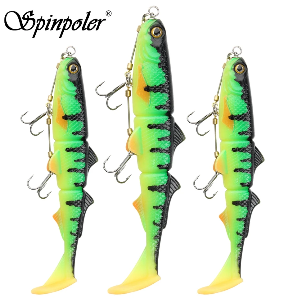 https://ae01.alicdn.com/kf/S624065a4fc02487d96cac42ff009448dY/Spinpoler-Pike-Stinger-Rig-Hook-Systerm-with-3D-Swimbait-Soft-Lure-Fishing-Bait-Paddle-T-Tails.jpg_960x960.jpg