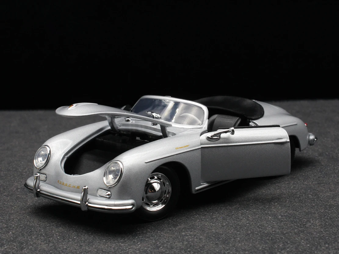 S6240739a22f34aa9978e3e1467fd3f4dU