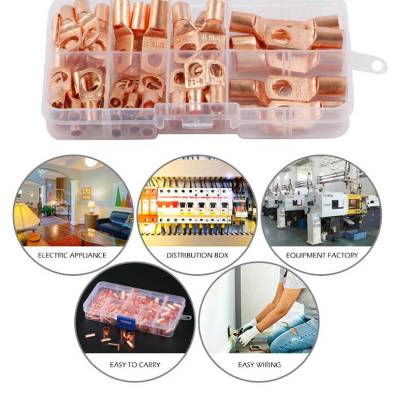 Computers e Electronics