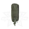OPHIDIAN Hunting MOLLE Utility GP Pouch Medium Horizontal General Purpose Pouch Hunting Plate Carrier Vest Front Storage EDC Pou 5