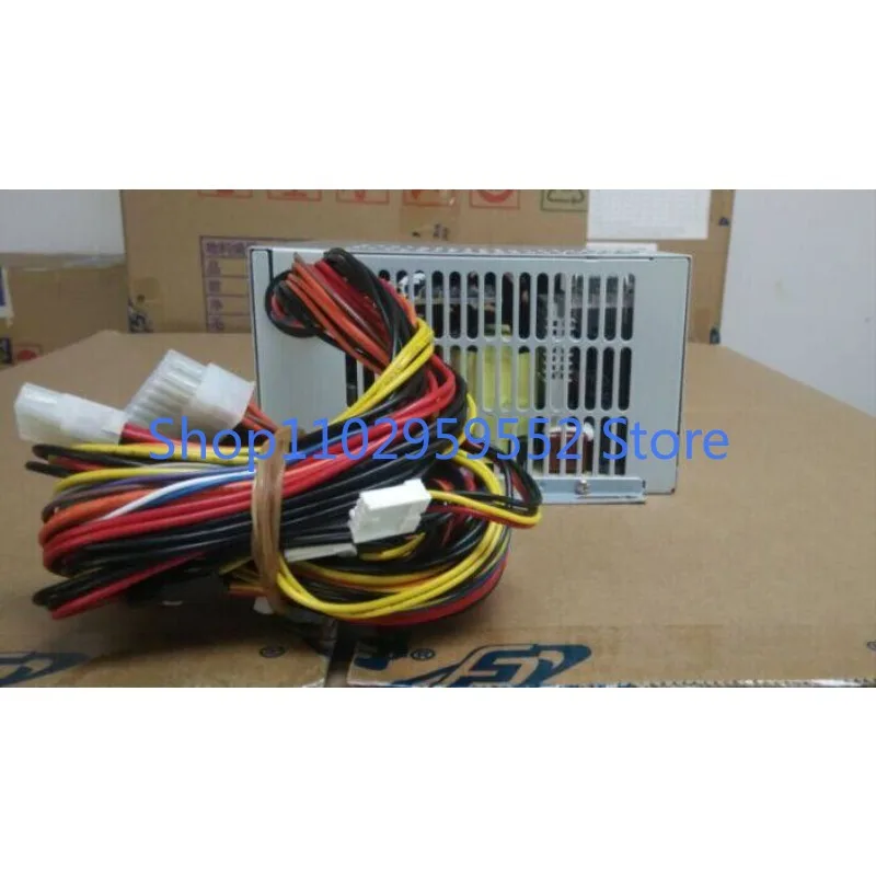 FSP500-60APN FSP450-60APN FSP350-60PN (PF) FSP600-60APN 전원 공급 장치용 1개