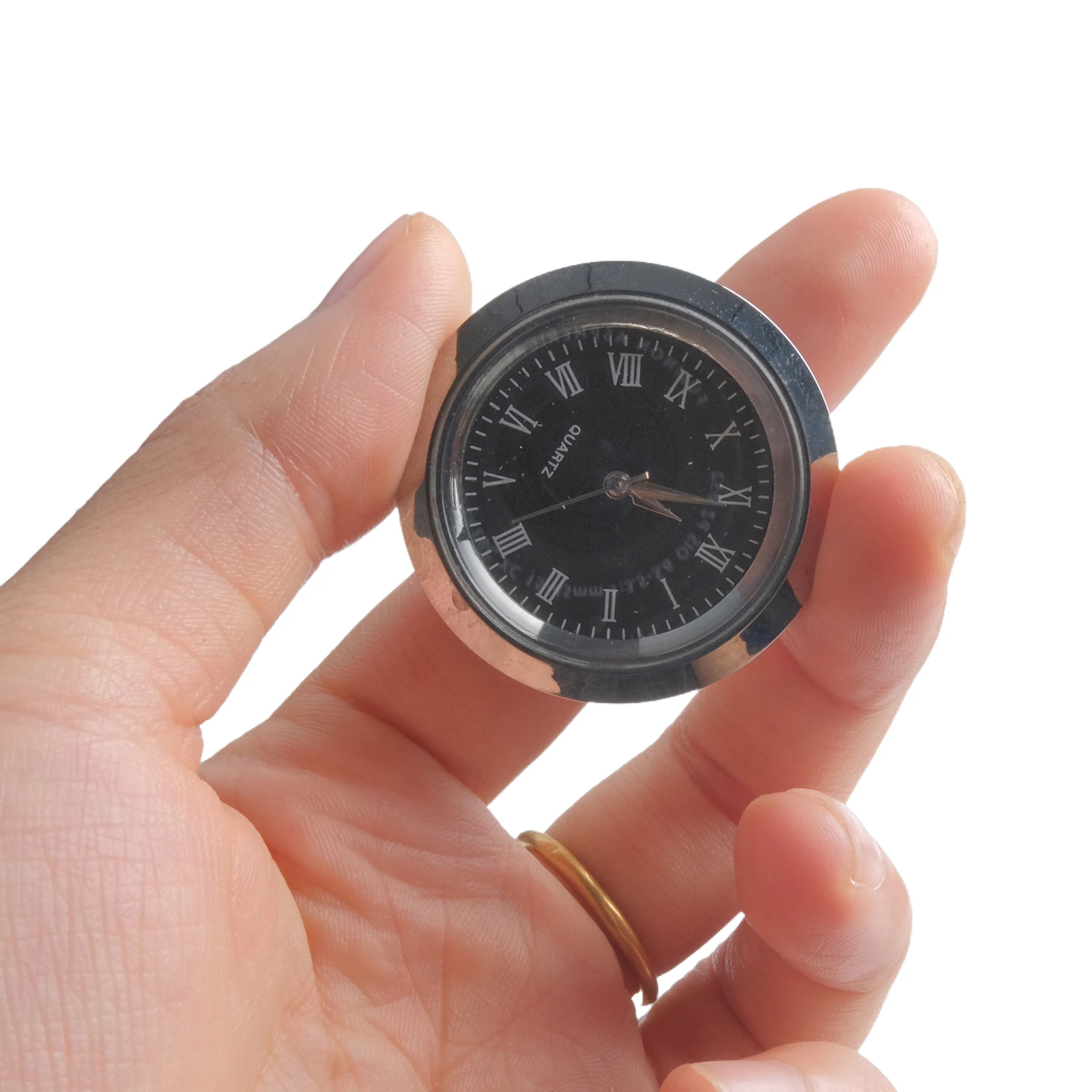 S6240C098C43A4Ac0B707A72D13B38D6Fd