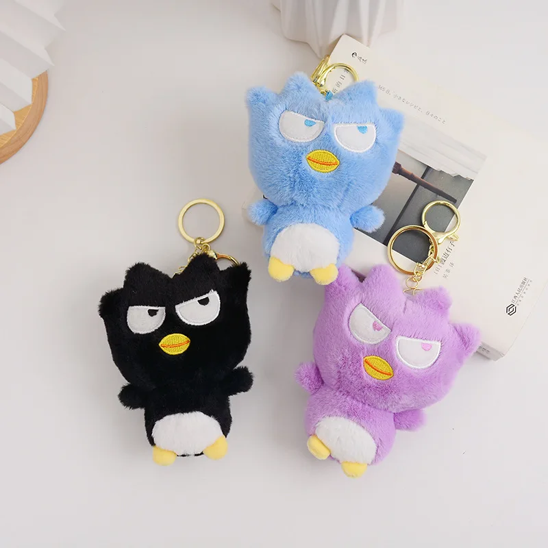 S6240da48a7e840afad30db06e53935beQ - Badtz-Maru Shop