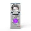 Washer, Washer Dryer, Coin Operated, Commercial, Laundry, Remote Control, Stacking 4