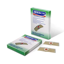 

Corn Plaster Medical Patch Help Treatment Foot Warts Calluses Remove Callosity Wart Remover For Feet Health Care Sticker