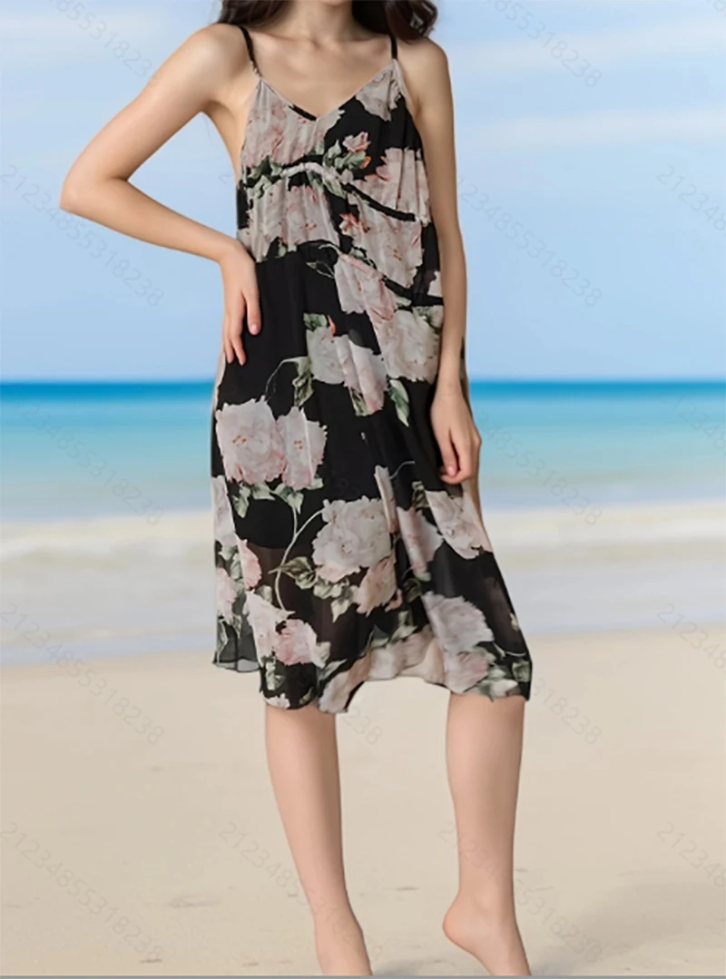green emerald velvet dress Women Black Maxi Dress Plus Size Summer Off Shoulder Casual Beach Split Long  Flowy Smocked Tiered Sundress with Pocket at Amazon Women's Clothing store