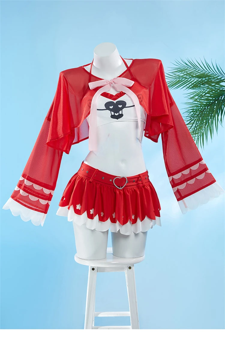 S624111d0e4374f00ae619ad357808eb26 - One Piece DE Store