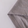 One Piece Double Long Pillowcase Home Couple Pillowcase Extended Pillowcase (Excluding Core) 6