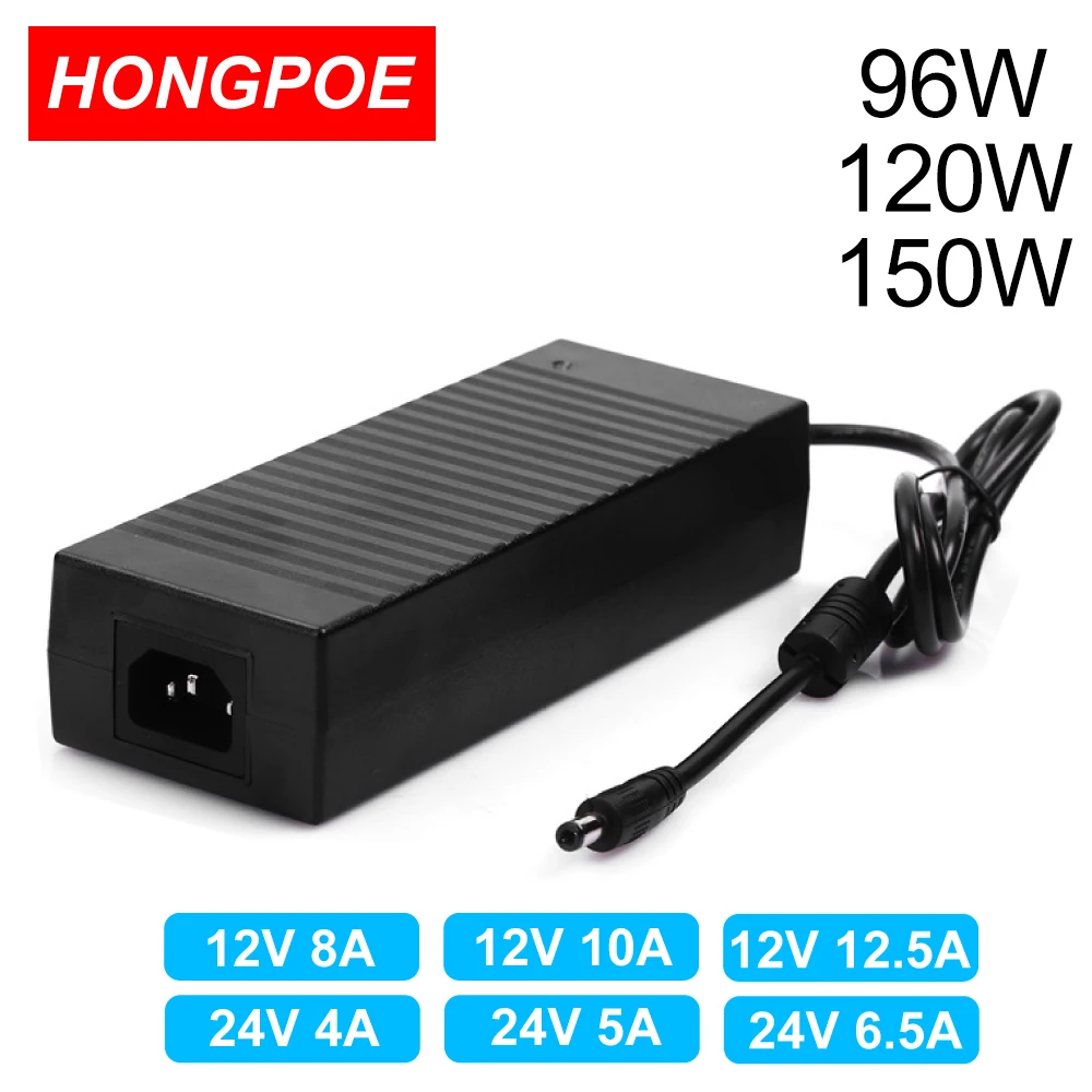 100v 240v 10a